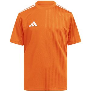 Kindertrui adidas Campeon25