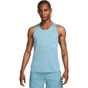 Tanktop Nike Dri-FIT Rise 365