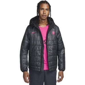 Donsjack Chelsea LND 3R 2024/25