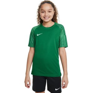 Nike - Dri-FIT Academy - Kindertrui