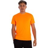 Jersey Softee Propulsion - T-shirt - 150 gram - 100% Polyester - Unisex - Multisport