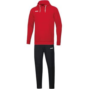 Junior trainingspak Jako Base nsweat