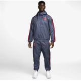 Trainingspak Nike Paris Saint-Germain