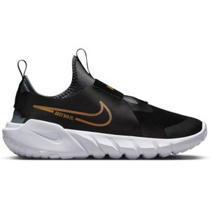 Hardloopschoenen voor kinderen Nike Flex Runner 2