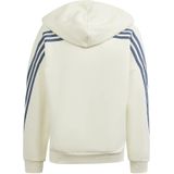 adidas - Future Icons 3-Stripes - Trainingspak - Kinder