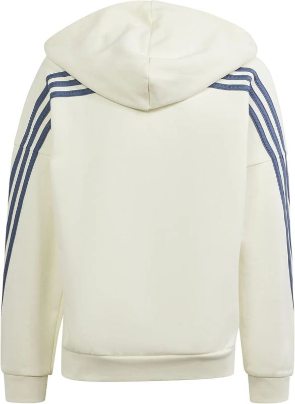 adidas - Future Icons 3-Stripes - Trainingspak - Kinder