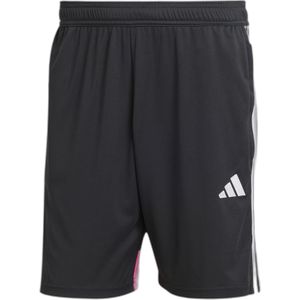 Korte adidas Tiro 25 Essentials