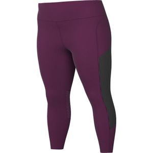 Dames legging Nike Air Dri-FIT