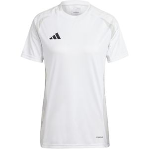 Damestrui adidas Tiro 24 Competition Match