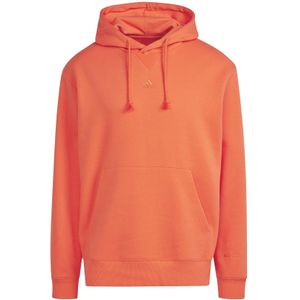 adidas - ALL SZN - Fleece Hoodie