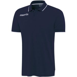 Polo Macron Zouk