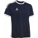 Jersey Select Monaco - Sportshirt - Ademend - Lichtgewicht - 100% Polyester