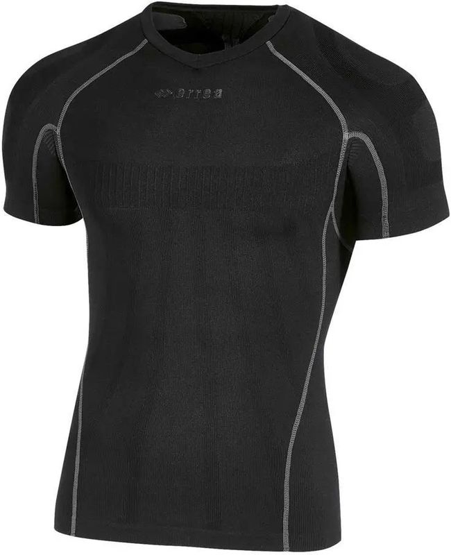 Errea - Active Tense Lite - Onderhemd - Zacht - Ideaal voor Intensieve Training