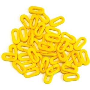 Precision - Clip Precision - Accessoire - 80 Clips