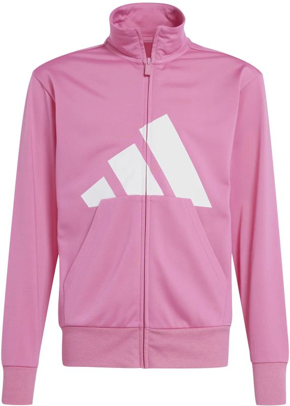 adidas - Essentials Climacool - Trainingspak - Meisjes