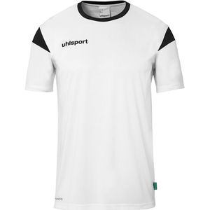 Jersey Uhlsport Squad 27