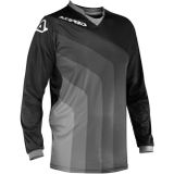 Acerbis - Evo - Keeperstrui - Oranje