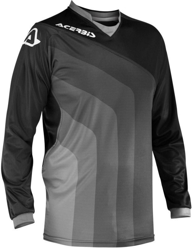 Acerbis - Evo - Keeperstrui - Oranje