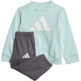 adidas - Essentials - Babyset - Sportoutfit