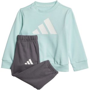 adidas - Essentials - Babyset - Sportoutfit