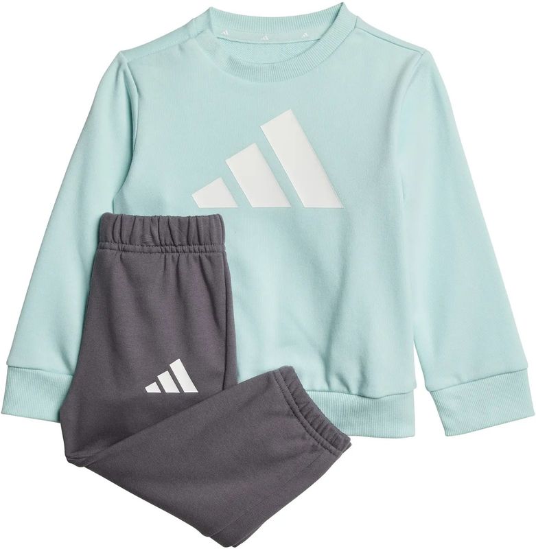adidas - Essentials - Babyset - Sportoutfit