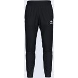 Errea Myron - Trainingsbroek - Lichtgewicht - Voor Kinderen