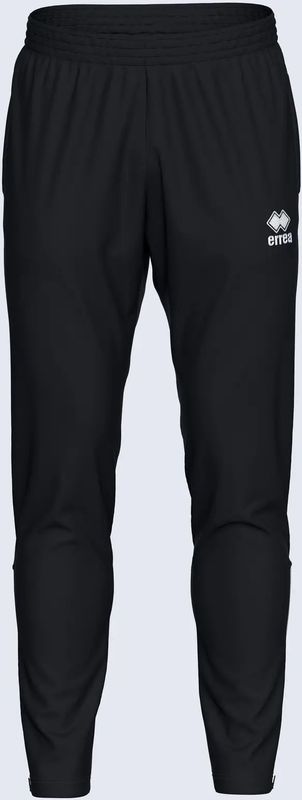 Errea Myron - Trainingsbroek - Lichtgewicht - Voor Kinderen