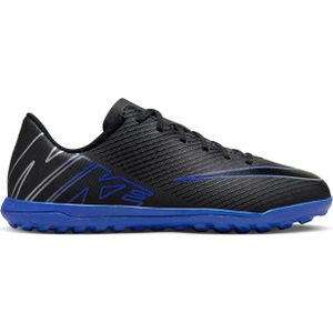 Kindervoetbalschoenen Nike Mercurial Vapor 15 Club TF