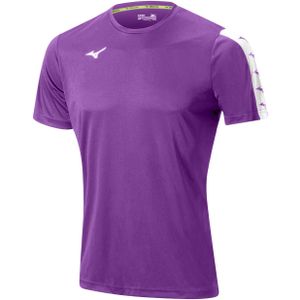 T-shirt Mizuno Nara Tee