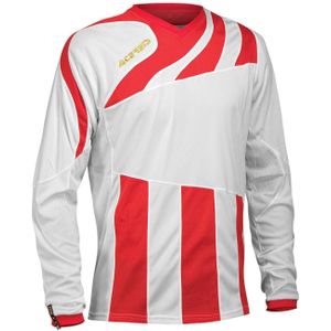 Maillot ml Acerbis Mira