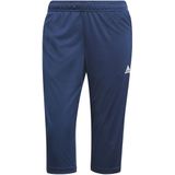 Broek vrouw adidas Tiro 21 3/4