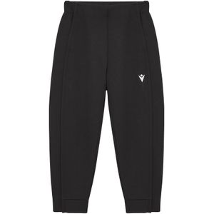 Dames joggingbroek Macron Icon Palau