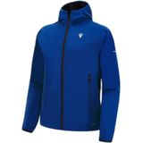 Macron - FCC Caleb - Waterdichte Jas