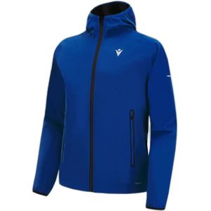 Macron - FCC Caleb - Waterdichte Jas