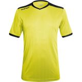 Acerbis - Belatrix - Trui - MC Shirt