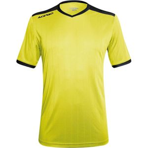 Acerbis - Belatrix - Trui - MC Shirt