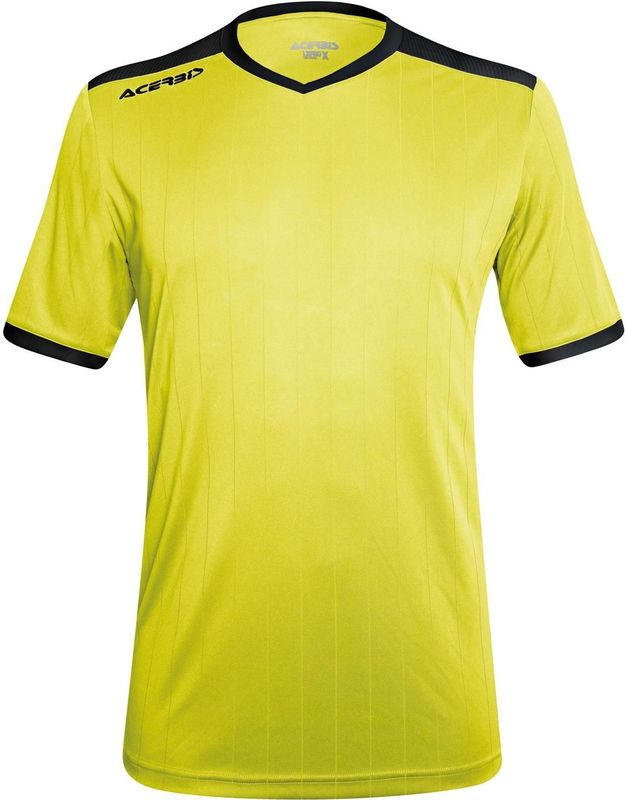 Acerbis - Belatrix - Trui - MC Shirt