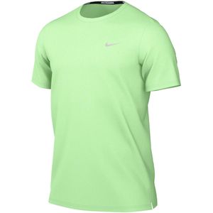 Nike - Miler Dri-FIT UV - Sporttop