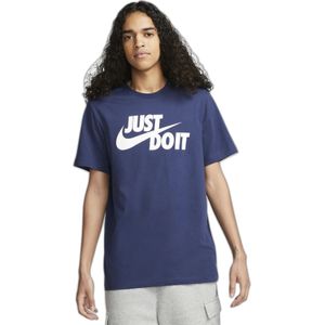 T-shirt Nike Sportswear Jdi