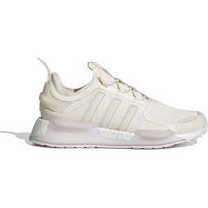 adidas - NMD V3 - Sneakers - Wit - Beige - Ecru