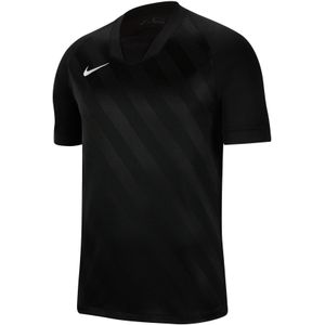 Kindertrui Nike Dri-Fit Challenge III