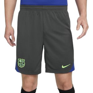 Korte Derde FC Barcelone Dri-FIT Strike 2024/25