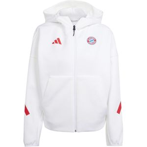 Dames sweatshirt Bayern Munich Z.N.E