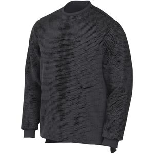 Jersey met lange mouwen Nike Dri-FIT ADV Axis