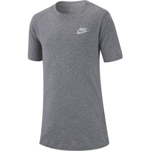 Kinder-T-shirt Nike Sportswear