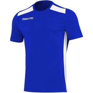 Jersey Macron sirius