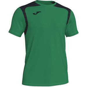 Korte mouwen shirt Joma Championship V