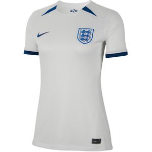 Vrouwen Wereldkampioenschap 2023 Thuisshirt Angleterre Dri-FIT Stadium