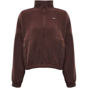 Trainingsbovenstuk voor dames Nike One