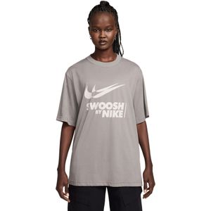 Dames-T-shirt Nike BF